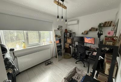 Duplex P+E+pod, 4 camere, 95 mp - 5