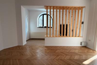 Birou, de 250 mp, în Romană - 3