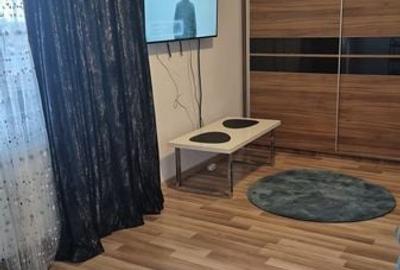 Garsonieră în Chiajna - 2