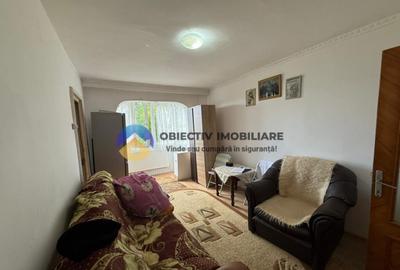 ???? Apartament 1 camera Zona Darmane?ti Piatra