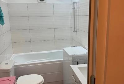 Apartament DE VANZARE situat central - 7