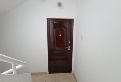 Apartament cu 3 camere semidecomandat, mobilat în Calea Victoriei - 19