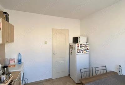 Garsonieră decomandată în Buziașului - 5