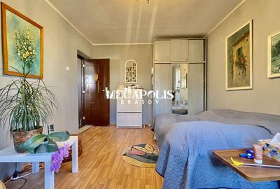 Casă individuală cu 5 camere cu Canalizare în Stupini - 16