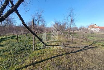 Casă cu 5 camere cu Teren 2158 Mp în Freidorf - 8