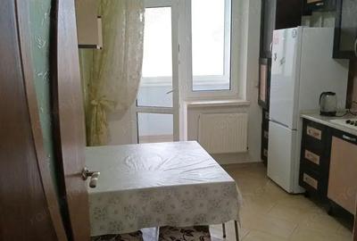 Apartament cu 2 camere decomandat în Sebastian - 4