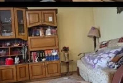 Tineretului metrou Piata Norilor ,bl.1980,reabilitat,et.1/8,DECOMANDAT,Amenajat - 6