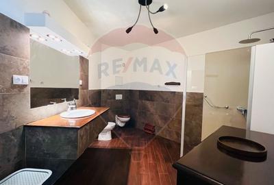 Apartament de lux de inchiriat in zona ultracentrala - 6
