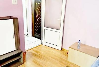 Blascovici apartament cu o camera - 3