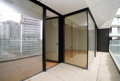 Apartament cu 2 camere semidecomandat în Floreasca - 7