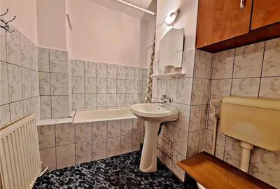 Repozitionare Pret | Apartament 3 camere decomandat | Centrala termica, zona Orizont - 1