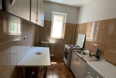 Tineretului Metrou PARC ,et.5/10,Amenajat,mobilat utilat complet,Liber - 5