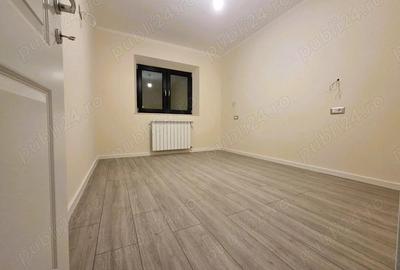 Apartament -3 camere -SUPERB- parter -CARTIER E3 - 8