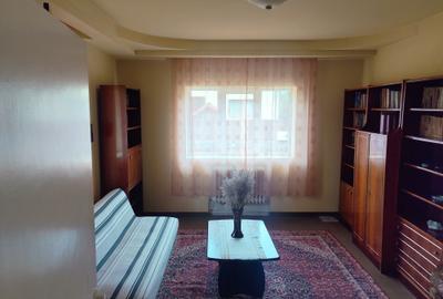 Casă cu 2 camere în Ernei - 2