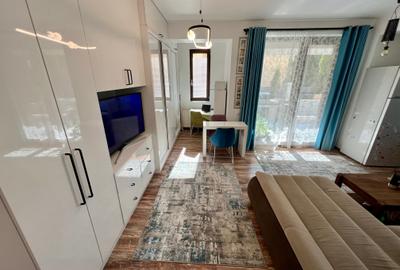 Vanzare apartament Modern Iancu Nicolae - 3