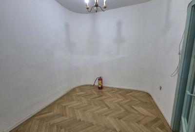 Apartament cu 2 camere - Universitate - 8