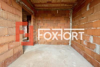 Duplex cu 3 camere in Sag, zona Manastire - 15