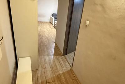 Apartament cu 2 camere semidecomandat în Mehala - 3