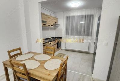 Apartament cu 2 camere decomandat, mobilat în Theodor Pallady - 5