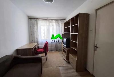 Apartament de vanzare 2 camere etaj 1 Sibiu Terezian Apartament de vanzare 2 camere etaj 1 Sibiu Terezian - 4
