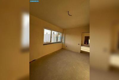 Apartament cu 3 camere semidecomandat în Mărăști - 1