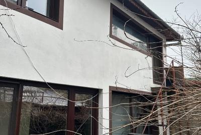 Garsonieră semidecomandată în 13 Septembrie - 7