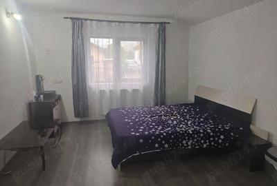 Casă cu 5 camere în Jiblea Veche - 6