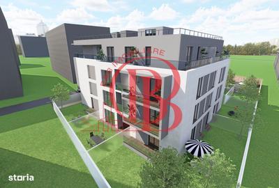 Apartament cu 4 camere în Titan - 4