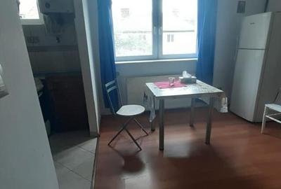 Rozelor, 2 camere, etaj 2 Rozelor, 2 camere, etaj 2 - 5