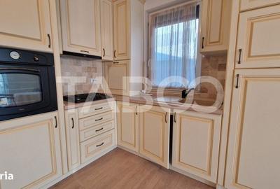 Apartament cu 3 camere decomandat în Central - 15