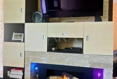 Vânzare apartament cu 2 camere, situat în Florești, în zona Florilor. - 2