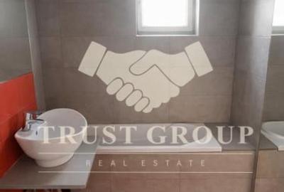 Apartament cu 3 camere decomandat în Cișmigiu - 19