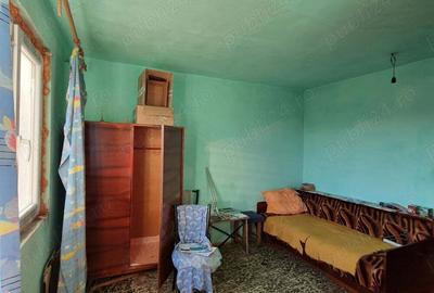 Garsoniera de vanzare - 33 m - Zona Gradi?te - 1