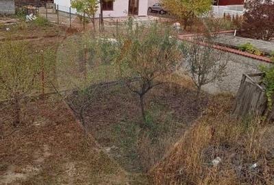 Vanzare Casă / Vilă 5 camere Saftica Primarie - 14