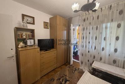 3 camere semi, Gradina Botanica - 95 000 Euro - 10