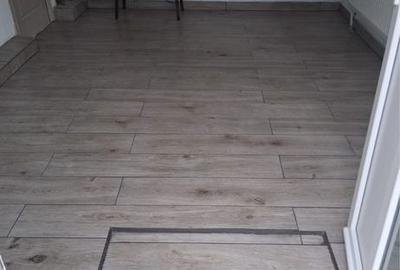Spațiu comercial, de 31 mp, în Bucșinescu - 5