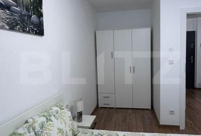 Apartament cu 2 camere în Central - 7