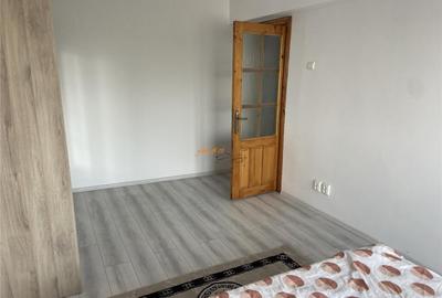 Apartament 4 camere , zona b-dul Brailei , decomandat , 106 - 1