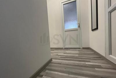 Apartament 2 camere cochet totul nou Gaesti - 9