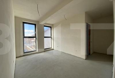 Casa PREMIUM in ansamblu privat, 183 mp utili, 400 mp teren, Dezmir - 11