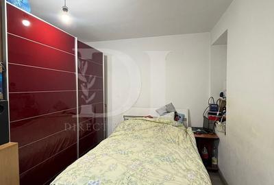 Apartament cu 2 dormitoare /loc de parcare /Floresti - 3