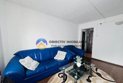 Apartament 2 camere de vanzare- zona Maratei