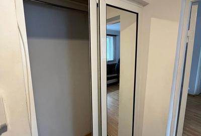 Apartament cu 3 camere semidecomandat, mobilat în Dacia - 12