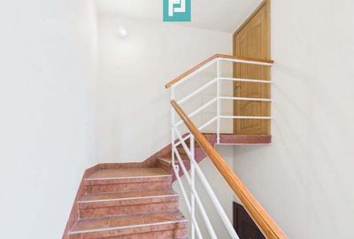 Spa?iu ultracentral de 51 mp - 4