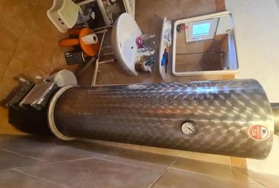 Casă cu Teren 400 Mp în Tutana - 8