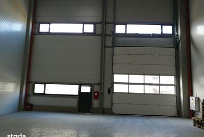 Spațiu comercial, de 300 mp, în Someșeni - 3