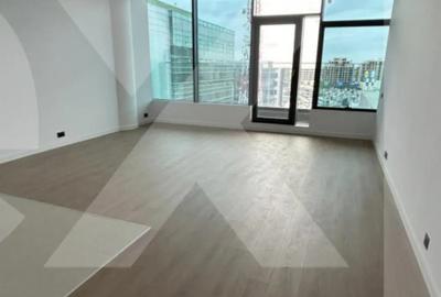 Garsonieră decomandată în Pipera - 3