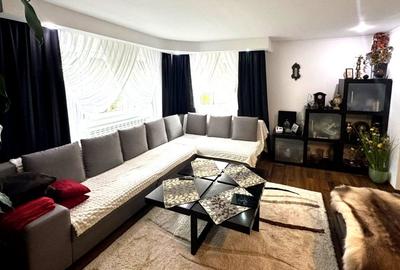Casa confortabila si spatioasa de vanzare in Frasin - ideala pentru familii - 20