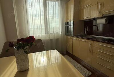 Direct Propietar Inchiriez Apartament in Regim Hotelier Non Stop - 2