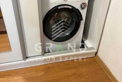Inchiriere apartament 2 camere, decomandat 56 mp, - Str. Parang, Manastur, Cluj Inchiriere apartament 2 camere, decomandat 56 mp, - Str. Parang, Manastur, Cluj - 4